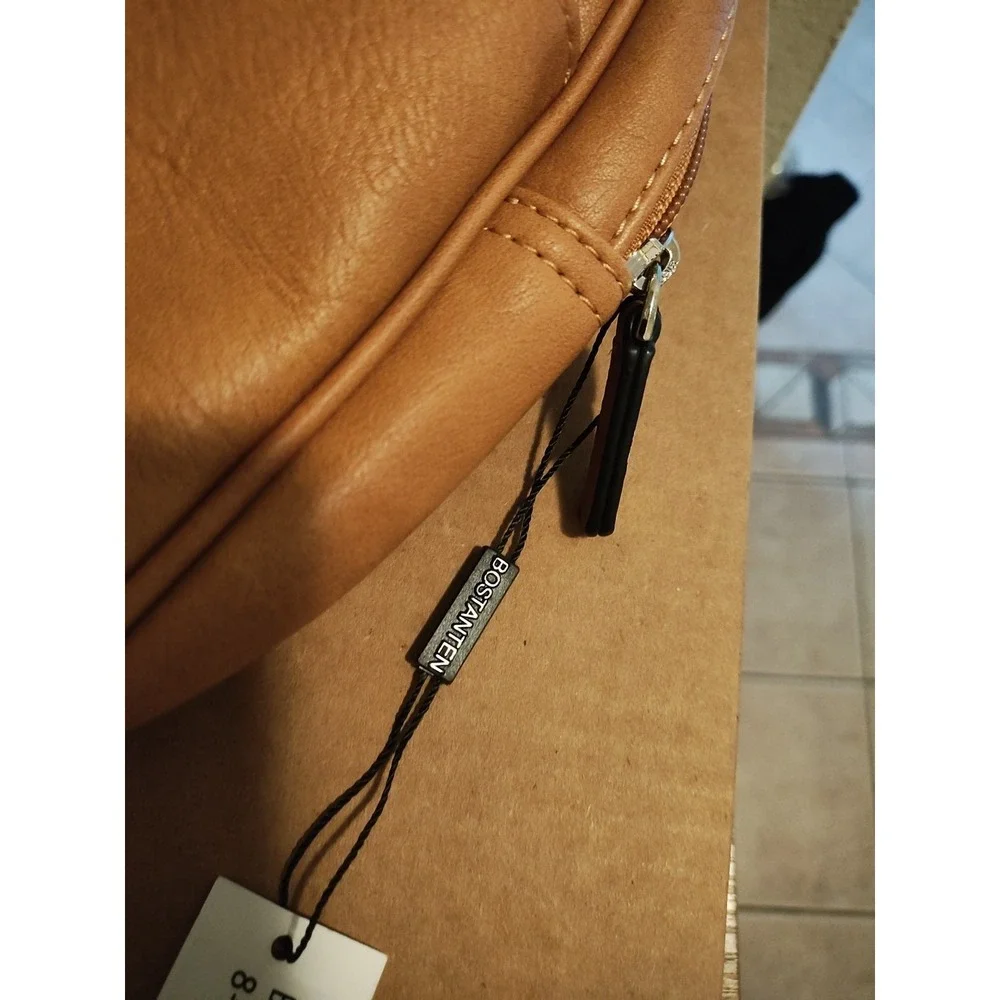 bostanten crossbody bag